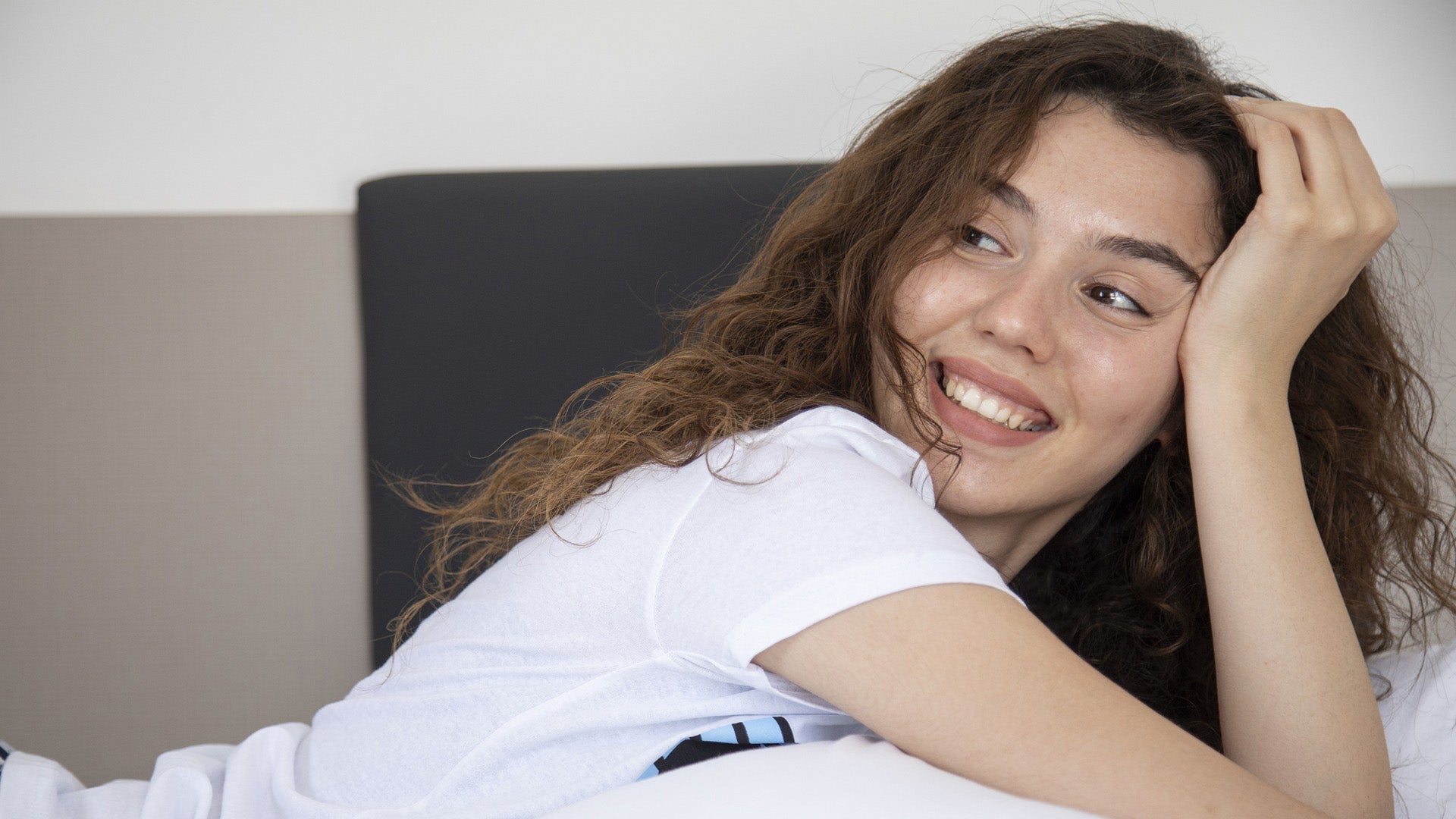 Sådan forbedrer du din søvn