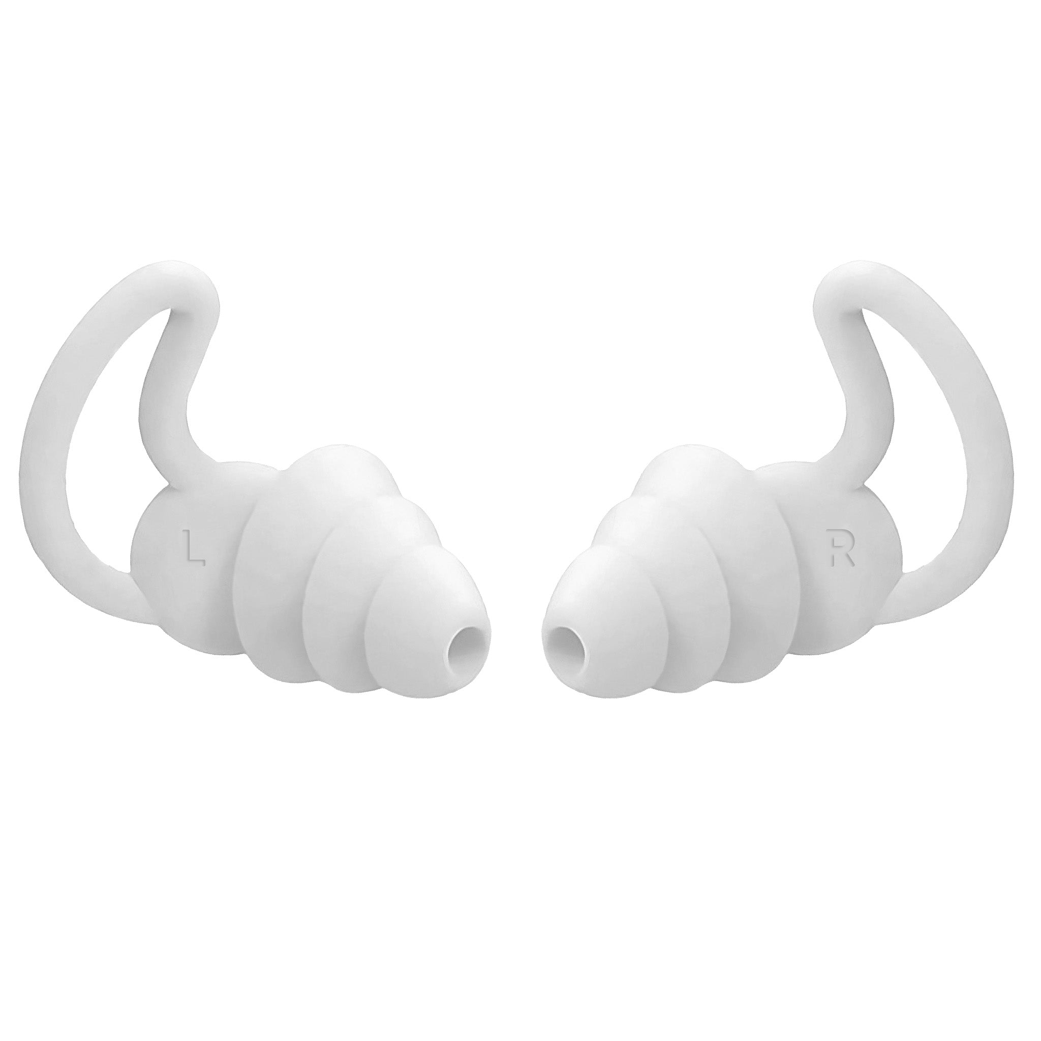 REM Ørepropper til søvn