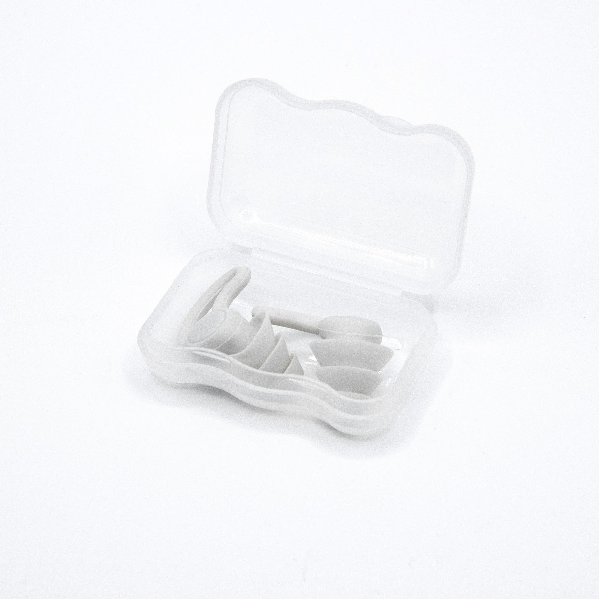 REM Ørepropper til søvn